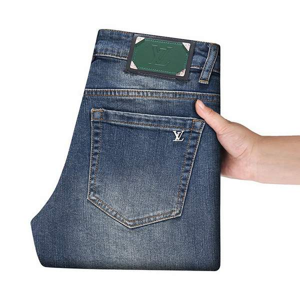Picture of LV Jeans Long _SKULVsz28-3813gx15111346